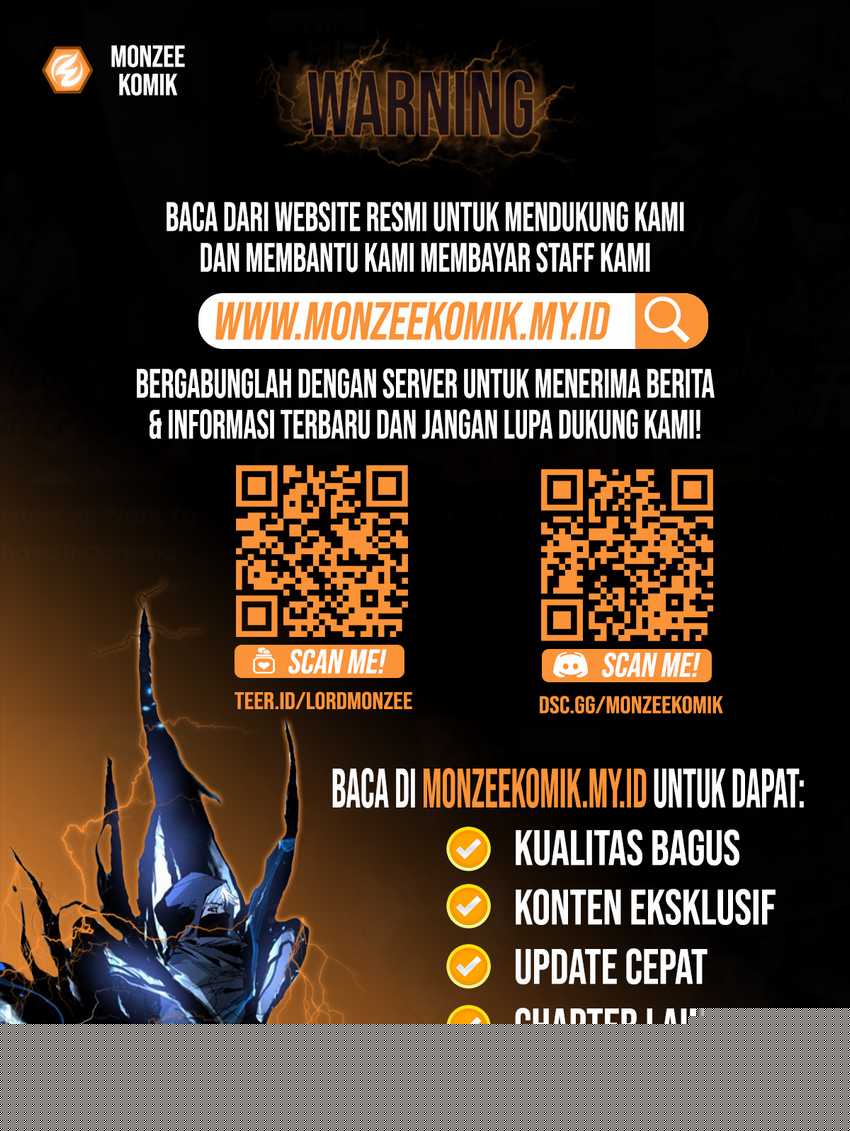 Strongest Parasitic Human chapter 4 halaman 2