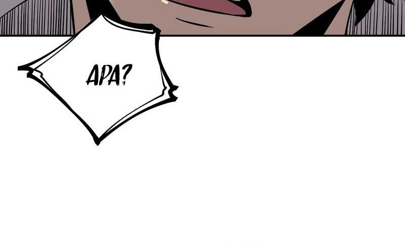 Strongest Parasitic Human chapter 4 halaman 32