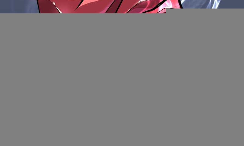 Strongest Parasitic Human chapter 4 halaman 37