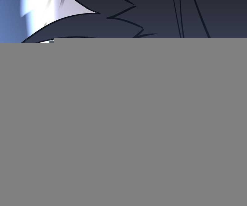 Strongest Parasitic Human chapter 4 halaman 39