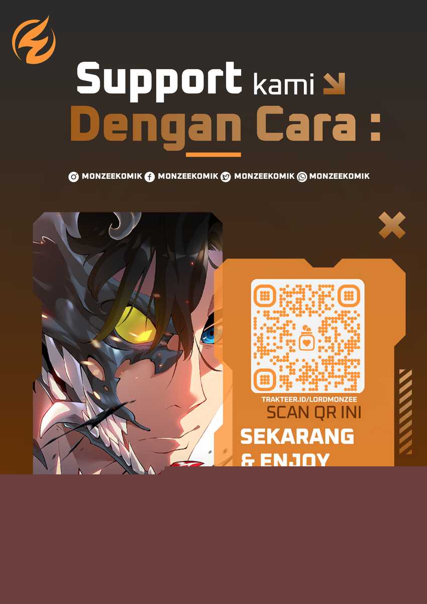 Strongest Parasitic Human chapter 4 halaman 48