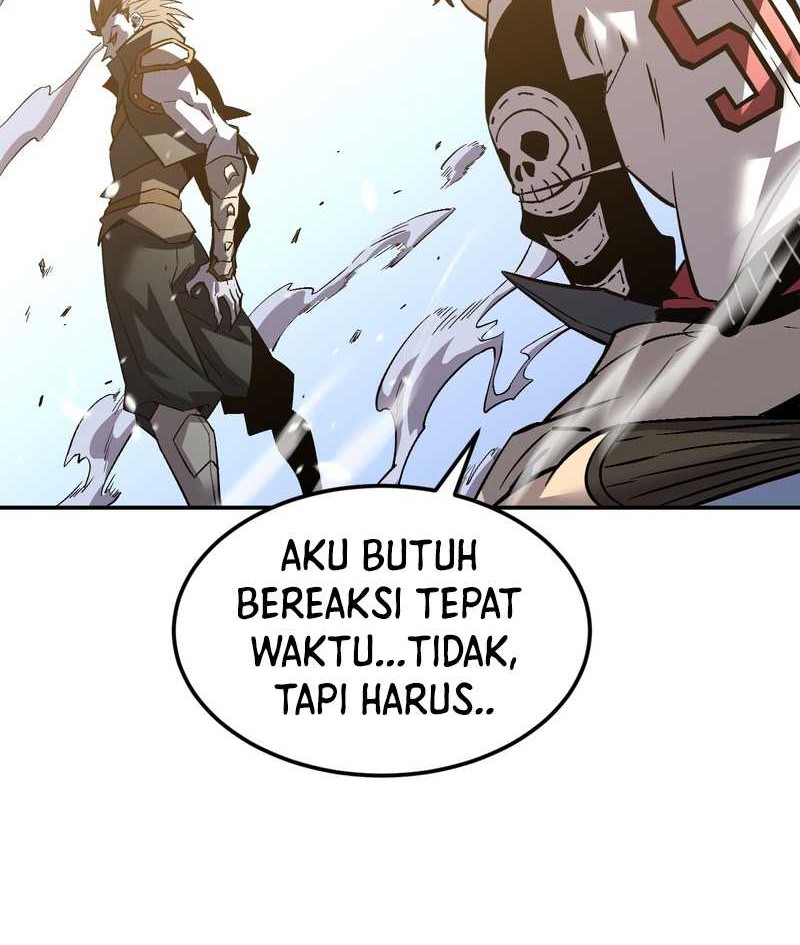 Strongest Parasitic Human Bab 5 halaman 5