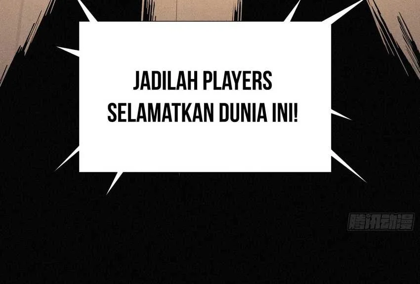 Strongest Player Returns After A Thousand Years chapter 2 halaman 5