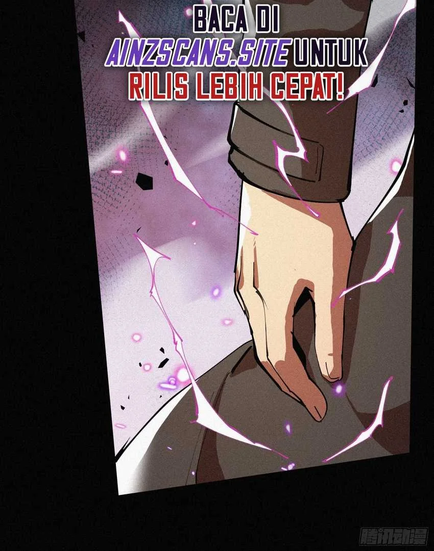 Strongest Player Returns After A Thousand Years chapter 2 halaman 16