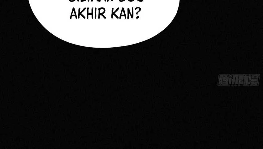 Strongest Player Returns After A Thousand Years chapter 2 halaman 29