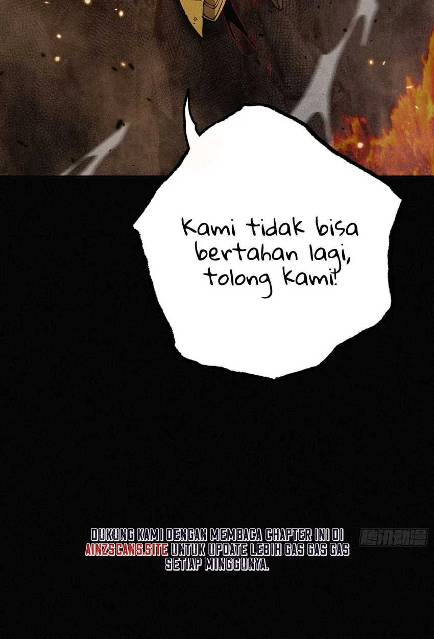 Strongest Player Returns After A Thousand Years chapter 2 halaman 41