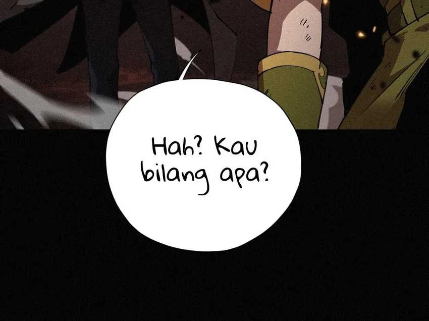 Strongest Player Returns After A Thousand Years chapter 2 halaman 44