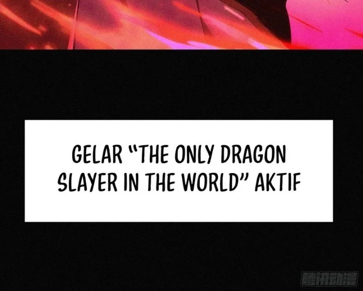 Strongest Player Returns After A Thousand Years Bab 4 halaman 17