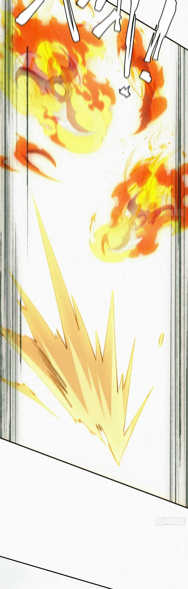 Strongest Player Returns After A Thousand Years chapter 6 halaman 25