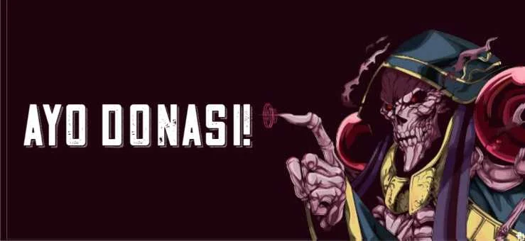 Strongest Player Returns After A Thousand Years Bab 7 halaman 49