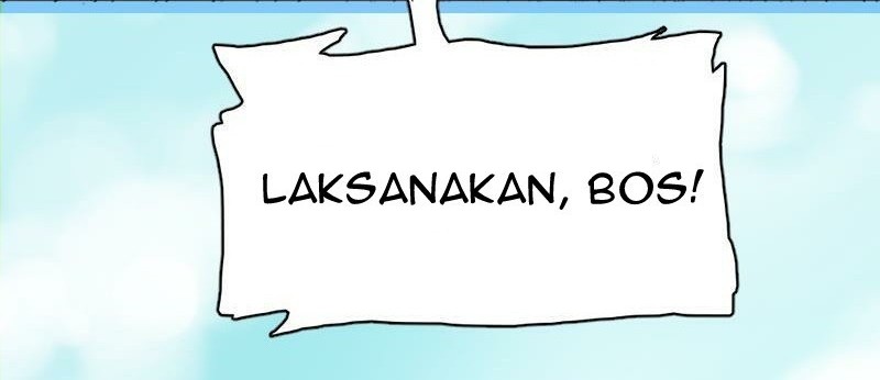 Strongest Son In Law Bab 01 halaman 10