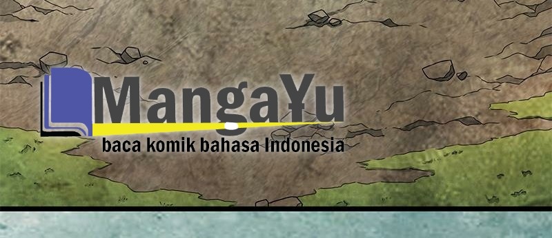 Strongest Son In Law chapter 02 halaman 6