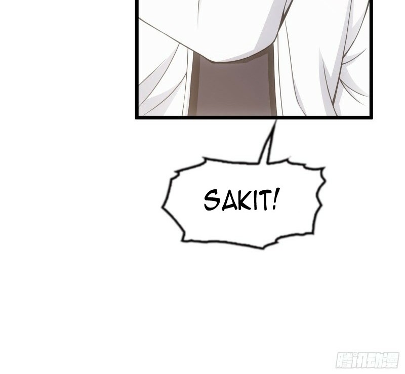 Strongest Son In Law chapter 02 halaman 17
