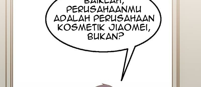 Strongest Son In Law chapter 03 halaman 5