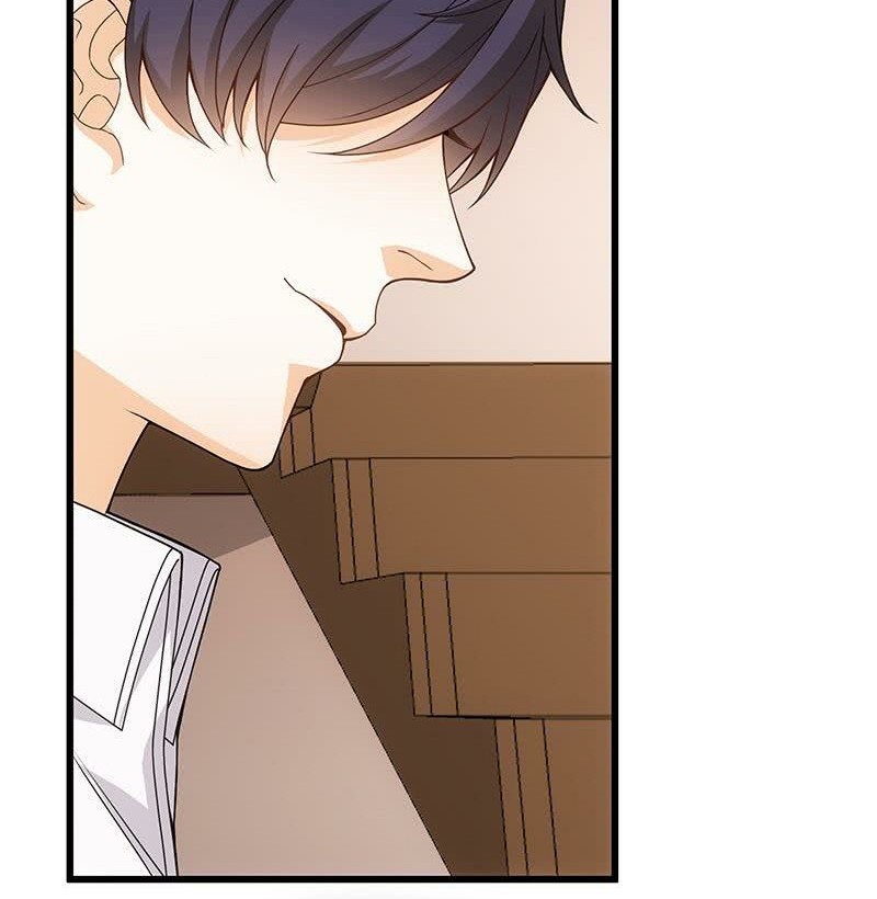 Strongest Son In Law chapter 05 halaman 7