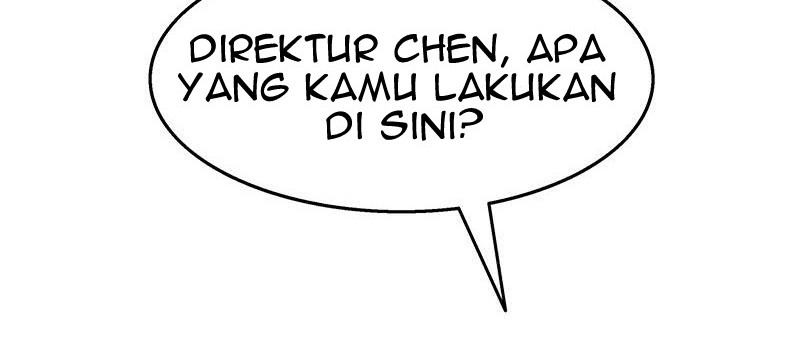 Strongest Son In Law chapter 05 halaman 14