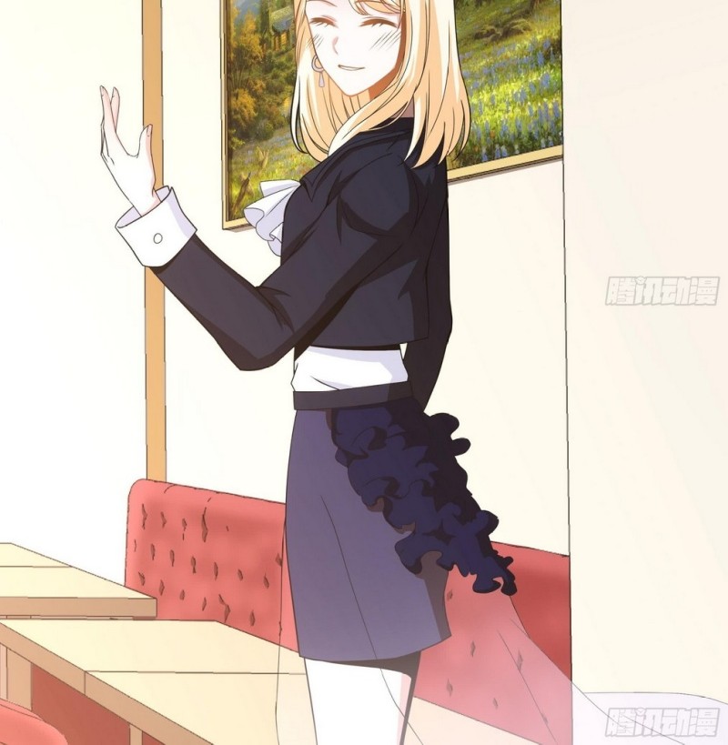 Strongest Son In Law Bab 06 halaman 14