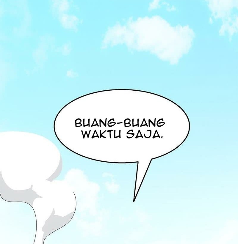 Strongest Son In Law Bab 08 halaman 5