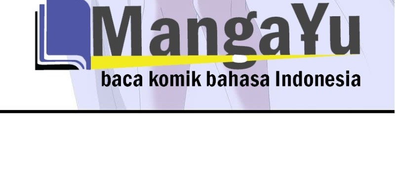 Strongest Son In Law Bab 08 halaman 25