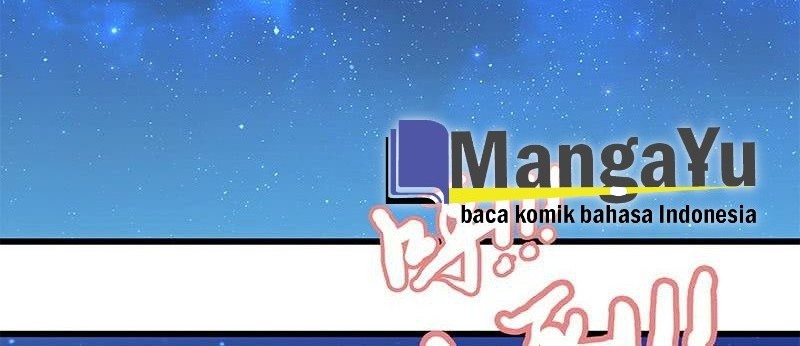 Strongest Son In Law Bab 09 halaman 5