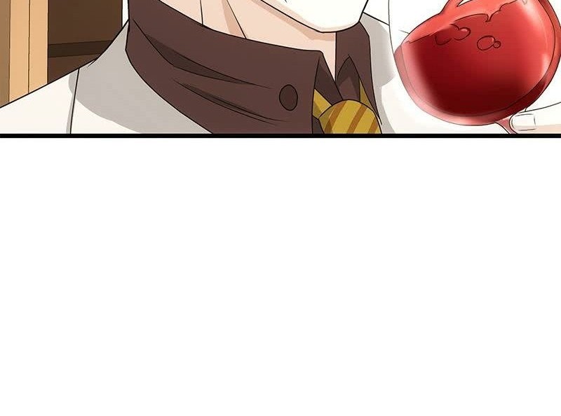 Strongest Son In Law Bab 09 halaman 15