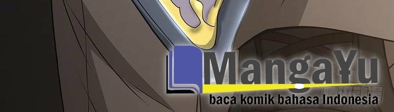 Strongest Son In Law Bab 09 halaman 25