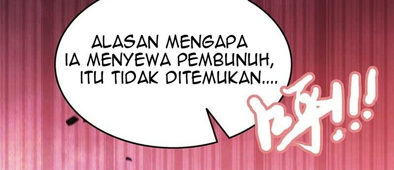 Strongest Son In Law Bab 09 halaman 32