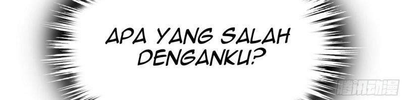 Strongest Son In Law chapter 10 halaman 9