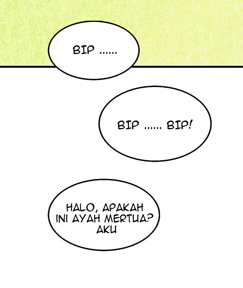 Strongest Son In Law chapter 10 halaman 15