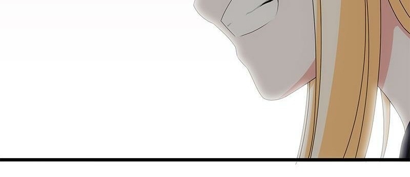 Strongest Son In Law Bab 11 halaman 10