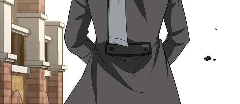 Strongest Son In Law chapter 13 halaman 8