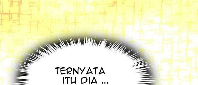 Strongest Son In Law chapter 13 halaman 12