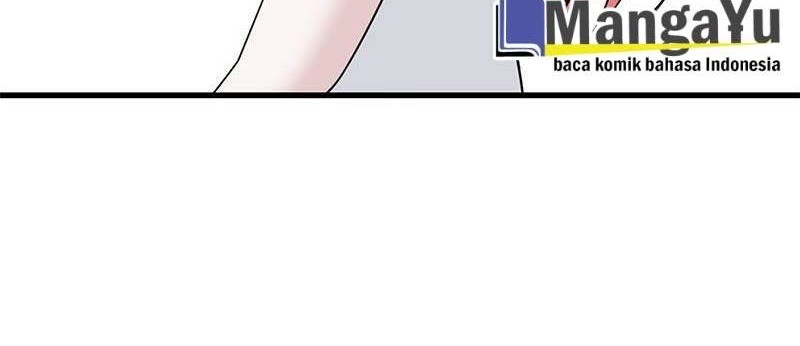 Strongest Son In Law chapter 13 halaman 14