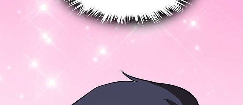 Strongest Son In Law chapter 13 halaman 23