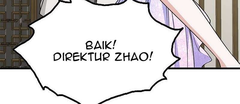 Strongest Son In Law chapter 13 halaman 25