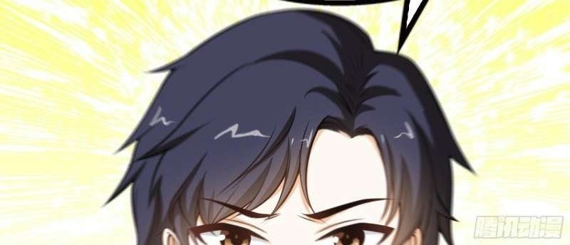 Strongest Son In Law chapter 13 halaman 30