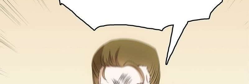 Strongest Son In Law chapter 14 halaman 14