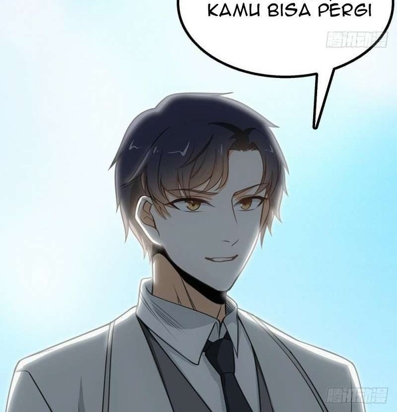 Strongest Son In Law chapter 16 halaman 16