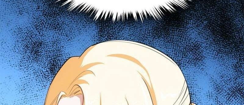 Strongest Son In Law chapter 16 halaman 25