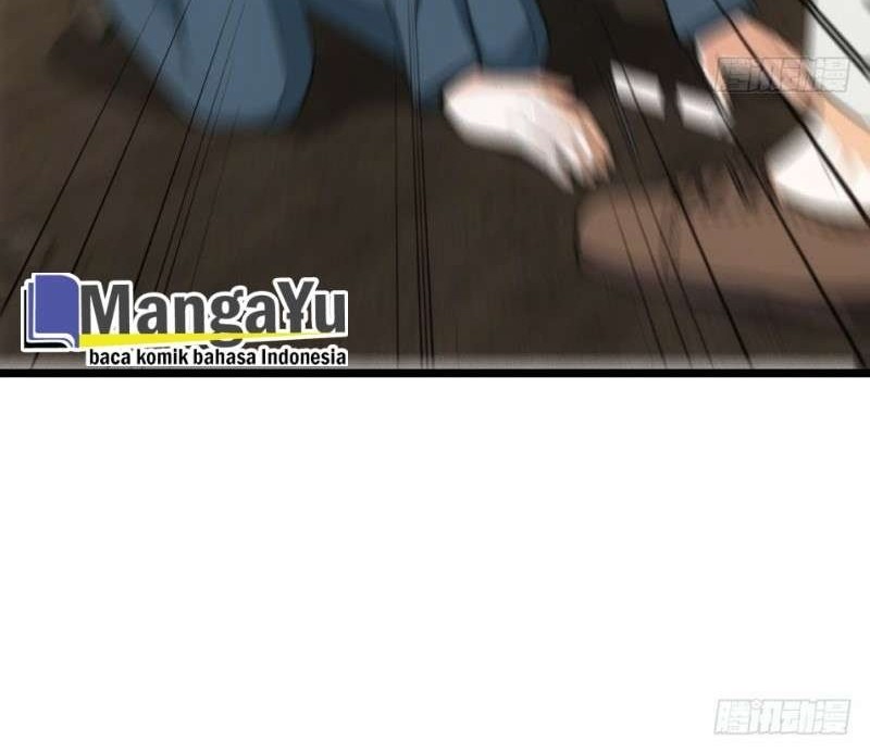 Strongest Son In Law chapter 16 halaman 33