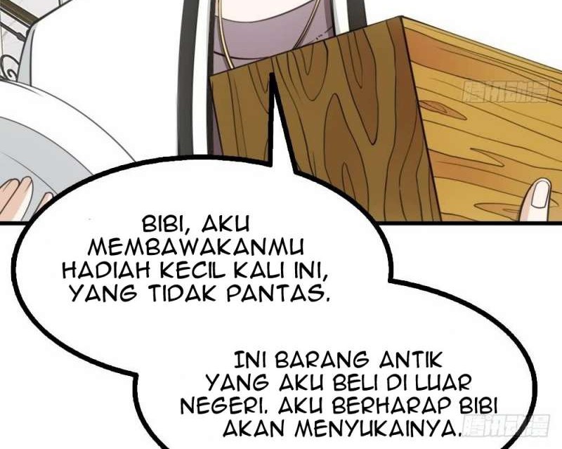 Strongest Son In Law chapter 18 halaman 8