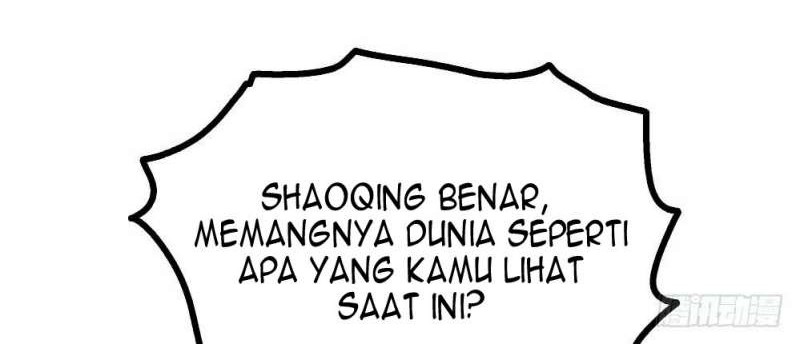 Strongest Son In Law chapter 19 halaman 7