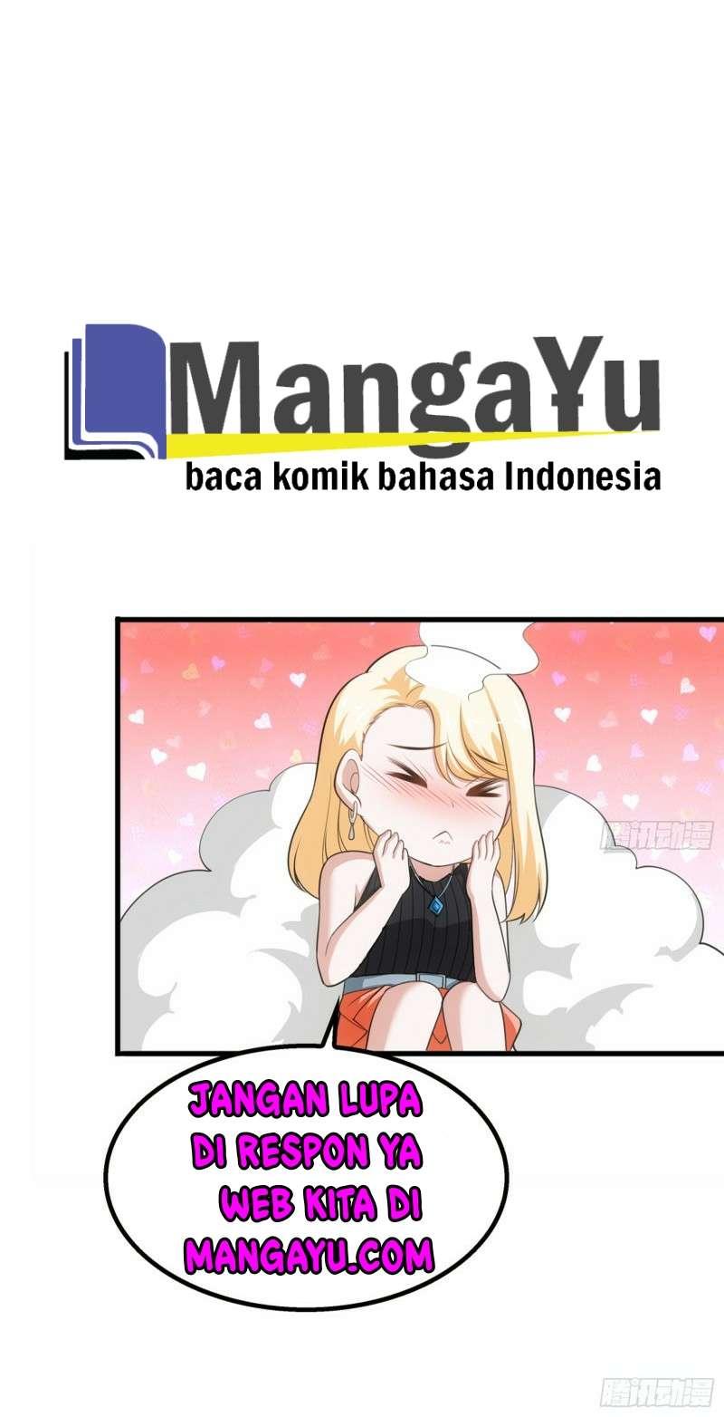 Strongest Son In Law chapter 20 halaman 9