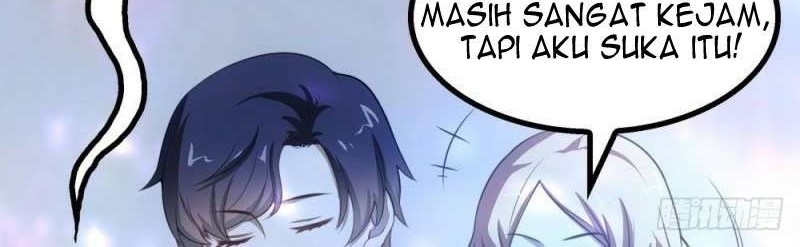 Strongest Son In Law chapter 21 halaman 12