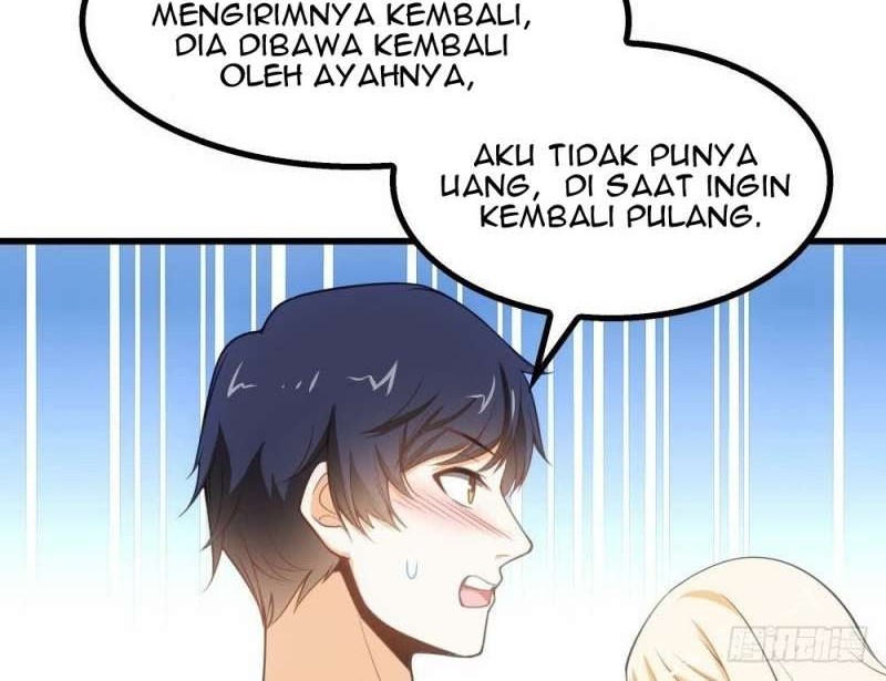 Strongest Son In Law Bab 22 halaman 13