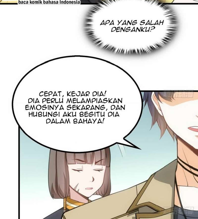 Strongest Son In Law Bab 22 halaman 15