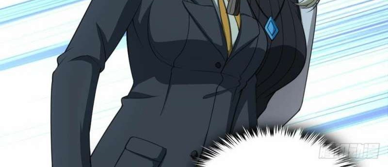 Strongest Son In Law chapter 23 halaman 5