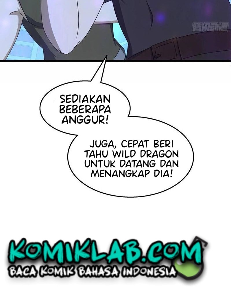 Strongest Son In Law chapter 39 halaman 18