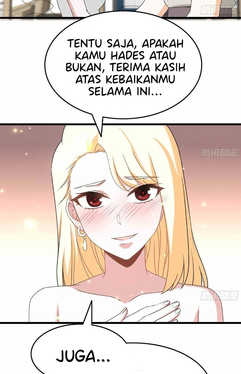 Strongest Son In Law chapter 42 halaman 12