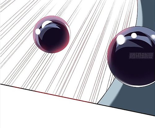 Strongest System Yan Luo chapter 105 halaman 18
